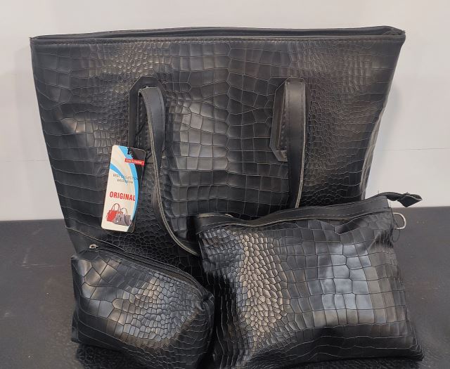 بهترین پوشاکی کرمان