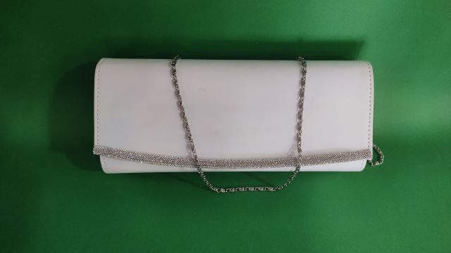 بهترین پوشاکی کرمان