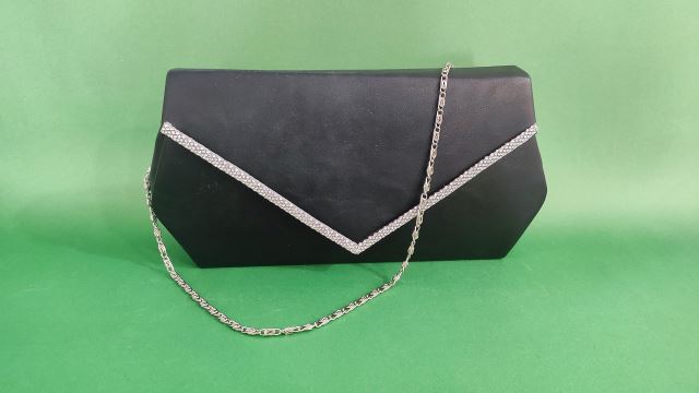 بهترین پوشاکی کرمان