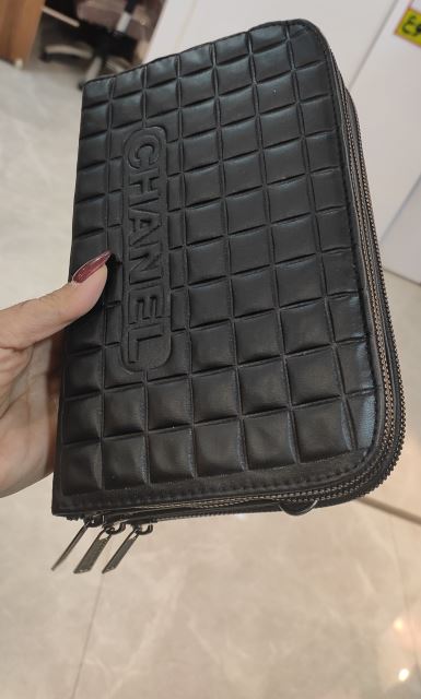 بهترین پوشاکی کرمان