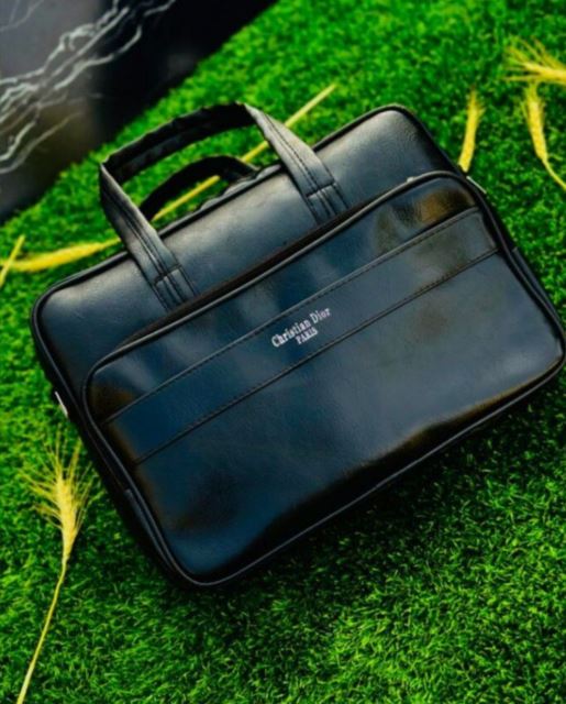 بهترین پوشاکی کرمان