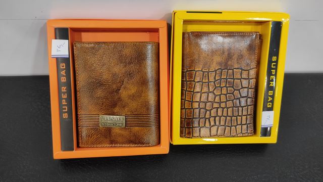 بهترین پوشاکی کرمان