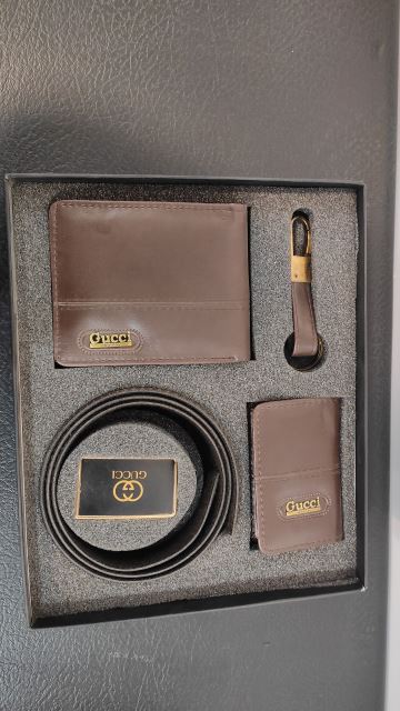 بهترین پوشاکی کرمان