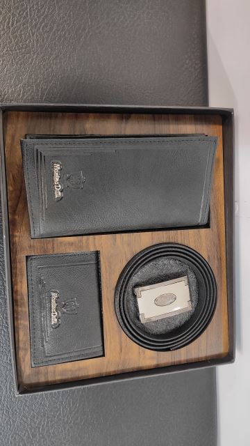 بهترین پوشاکی کرمان