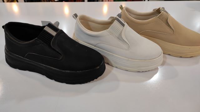 بهترین پوشاکی کرمان