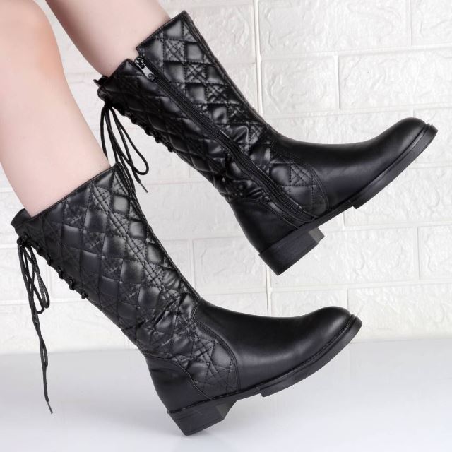 بهترین پوشاکی کرمان