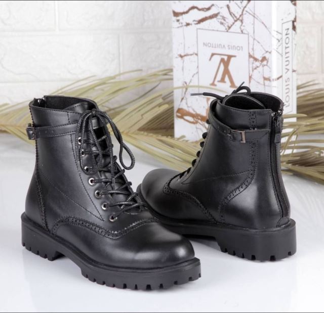 بهترین پوشاکی کرمان