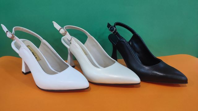 بهترین پوشاکی کرمان