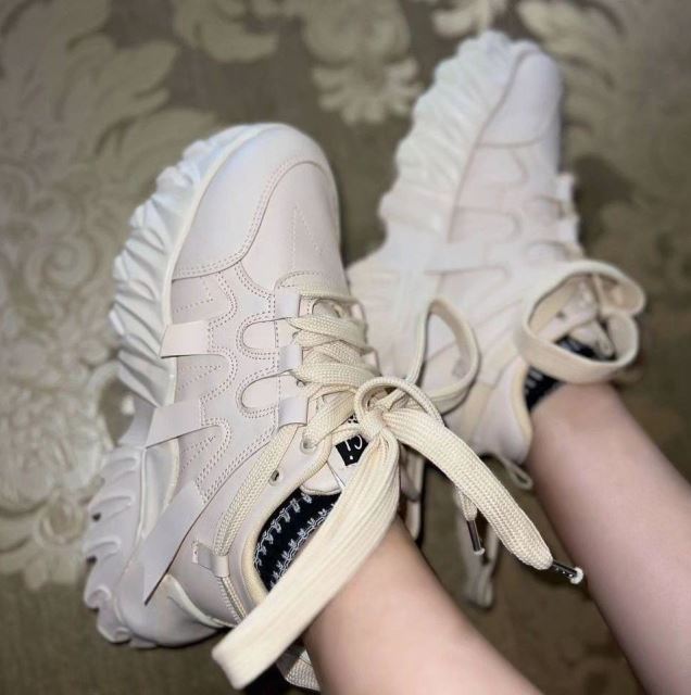 بهترین پوشاکی کرمان