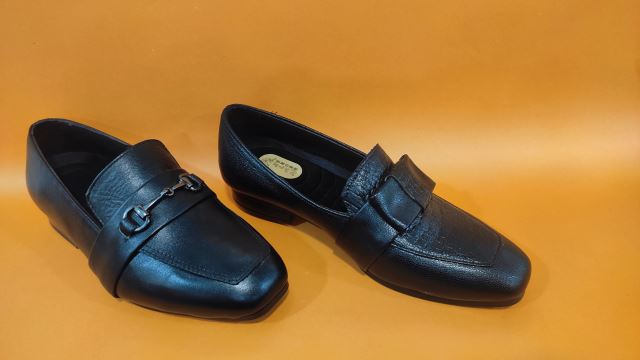 بهترین پوشاکی کرمان