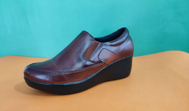 بهترین پوشاکی کرمان