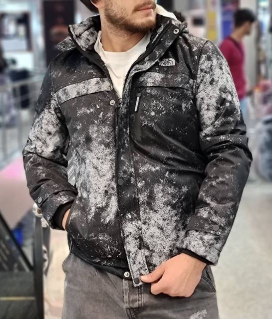 بهترین پوشاکی کرمان