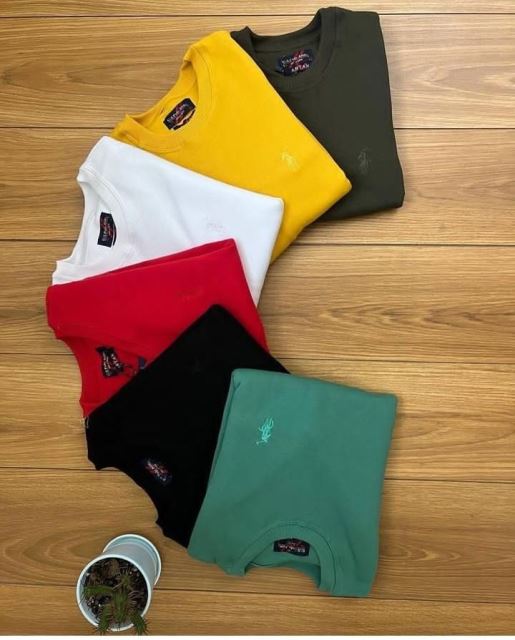 بهترین پوشاکی کرمان