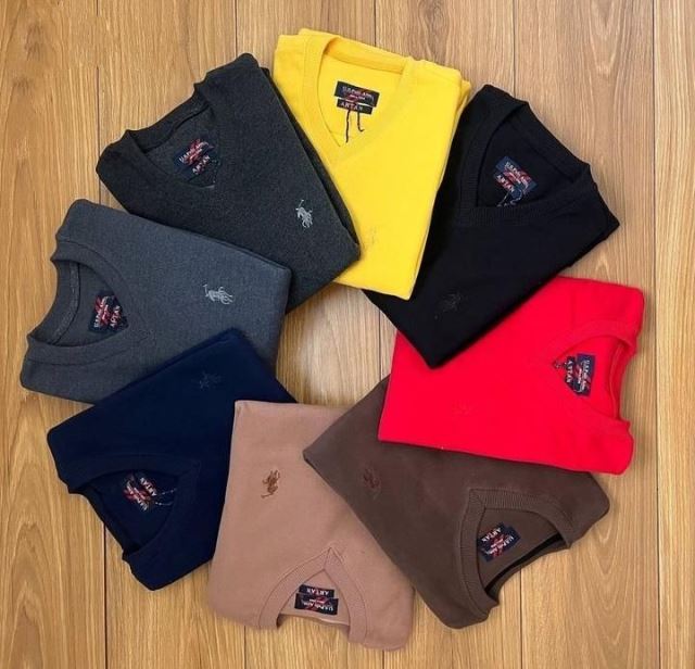 بهترین پوشاکی کرمان