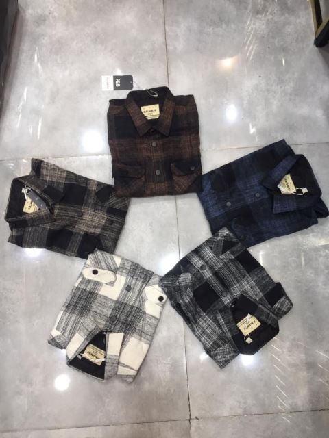 بهترین پوشاکی کرمان