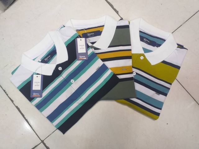 بهترین پوشاکی کرمان