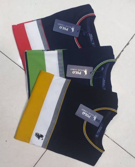 بهترین پوشاکی کرمان