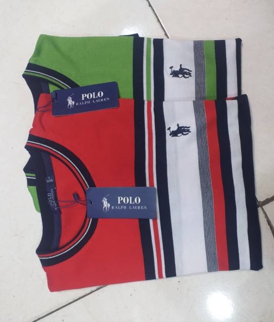 بهترین پوشاکی کرمان