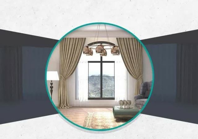 کارخانه حریربافی سلامت