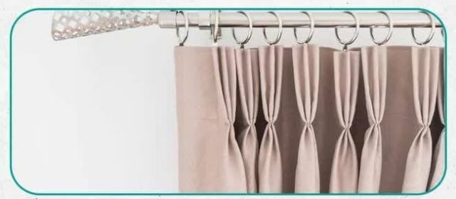 کارخانه حریربافی سلامت