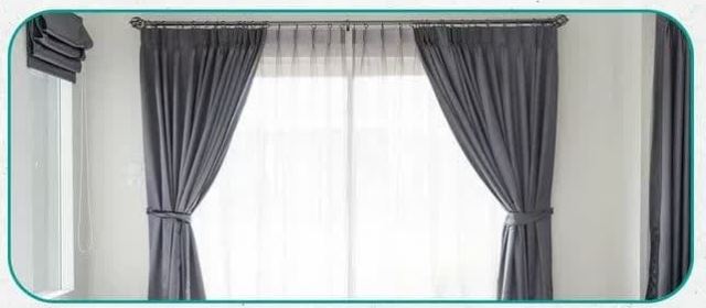 کارخانه حریربافی سلامت