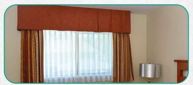 کارخانه حریربافی سلامت