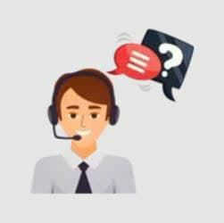 کارخانه حریربافی سلامت