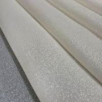 کارخانه حریربافی سلامت