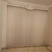 کارخانه حریربافی سلامت