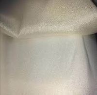 کارخانه حریربافی سلامت