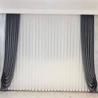 کارخانه حریربافی سلامت