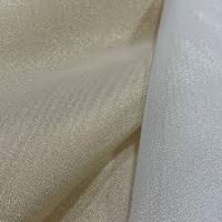 کارخانه حریربافی سلامت