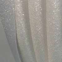 کارخانه حریربافی سلامت