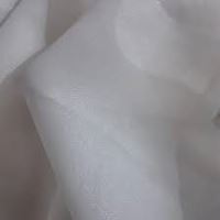 کارخانه حریربافی سلامت