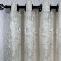 کارخانه حریربافی سلامت