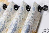 کارخانه حریربافی سلامت