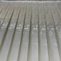 کارخانه حریربافی سلامت