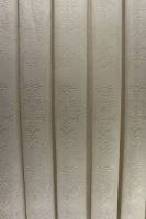 کارخانه حریربافی سلامت