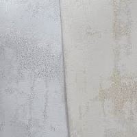 کارخانه حریربافی سلامت