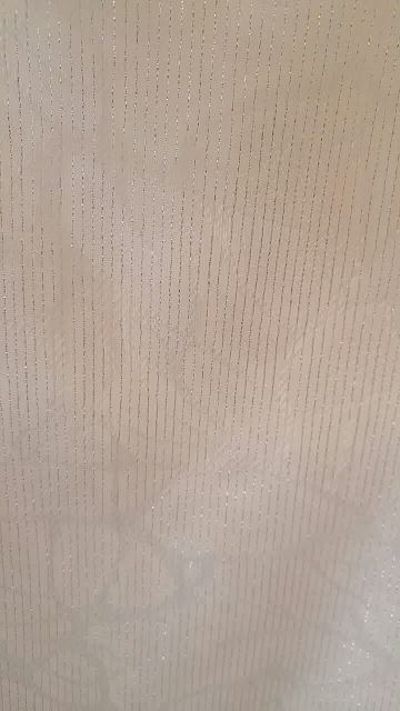 کارخانه حریربافی سلامت