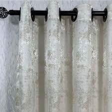 کارخانه حریربافی سلامت