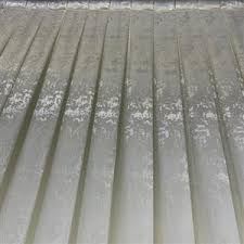 کارخانه حریربافی سلامت