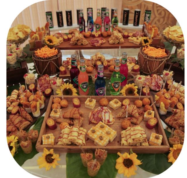 اجاره سالن تولد در اصفهان