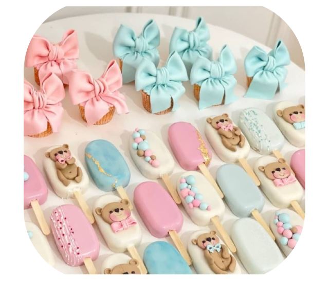 جسن تعیین جنسیت در اصفهان