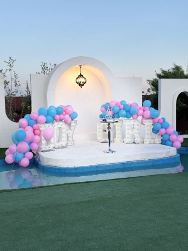 هزینه تعیین جنسیت در اصفهان