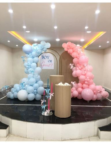 هزینه تعیین جنسیت در اصفهان