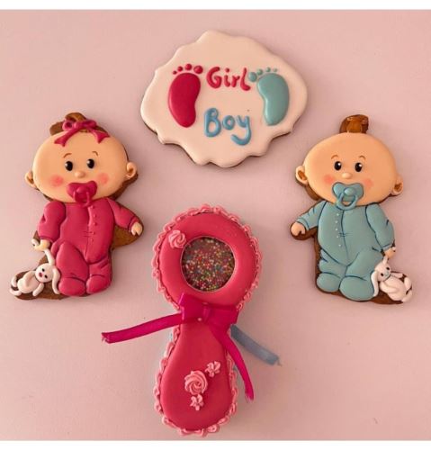 هزینه تعیین جنسیت در اصفهان