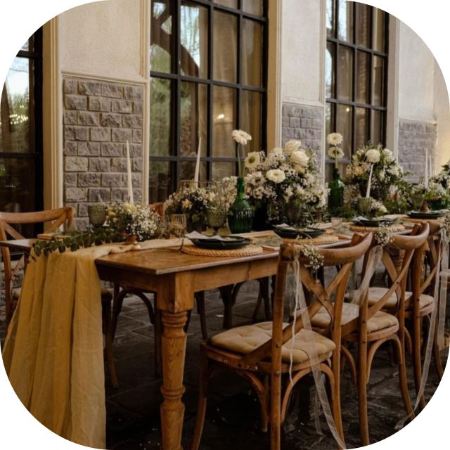 دیزاین ویلای شخصی در اصفهان