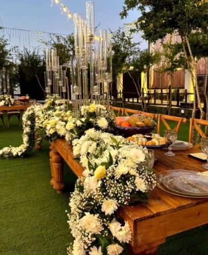 دیزاین ویلای شخصی در اصفهان