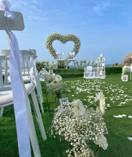 دیزاین ویلای شخصی در اصفهان